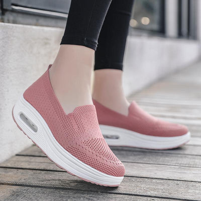 Selina - Damen Sneaker